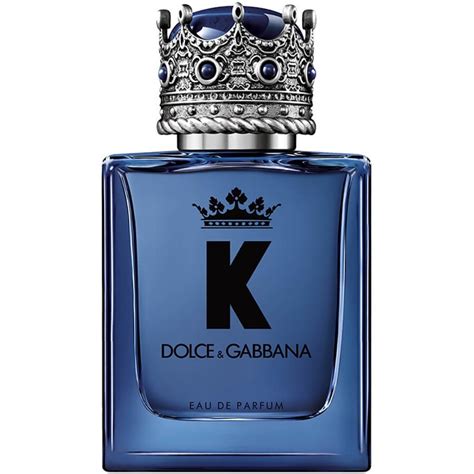 modello dolce gabbana profumo k|dolce and gabbana pour homme.